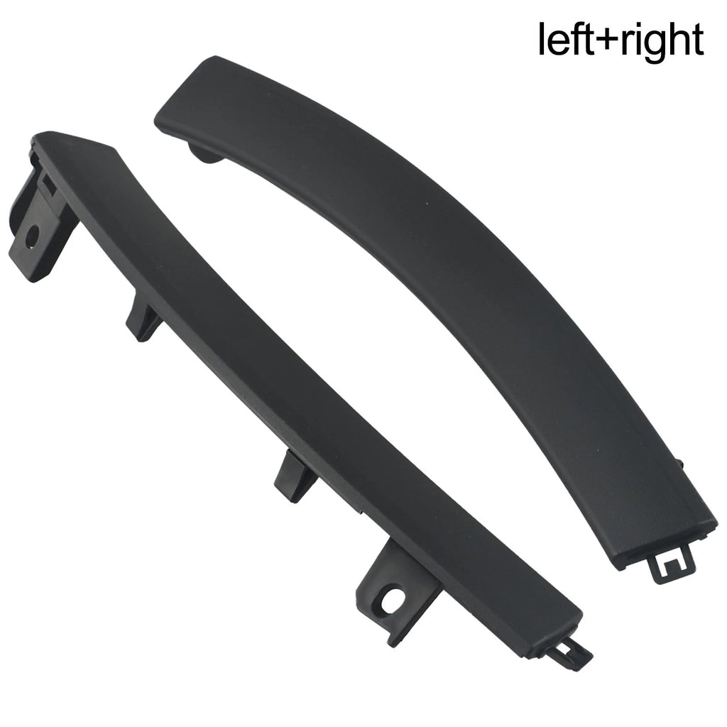 Fender Trim for - Replacement, Non-deformation