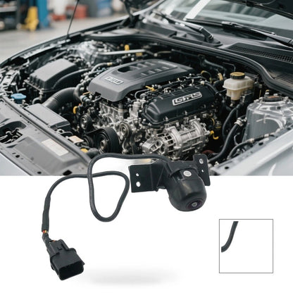 Reverse Camera for Hyundai Tucson (2016–2018) 95760-D3101