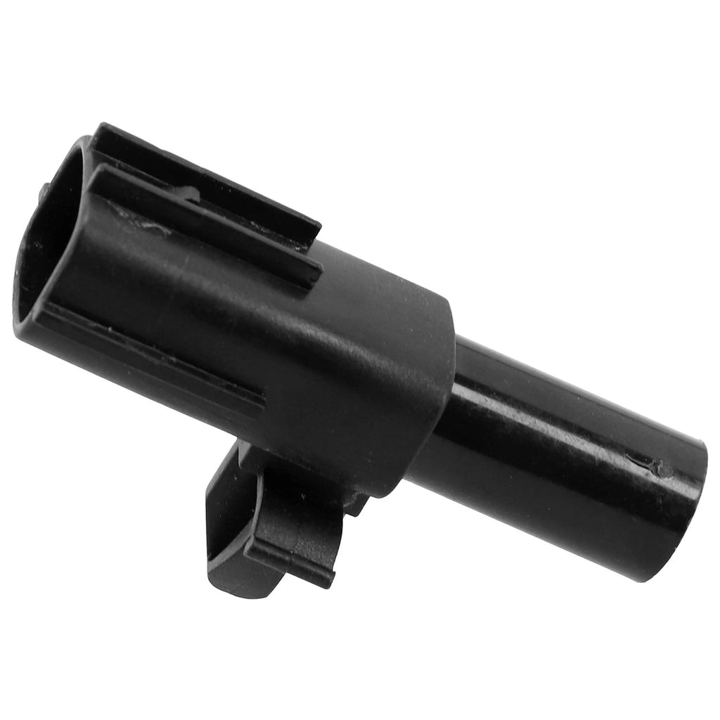 Ambient Climate Control Sensor for Mazda 2/3/5/6 (2003–2023)