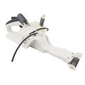 Throttle Handle Rear Assembly for Chainsaws