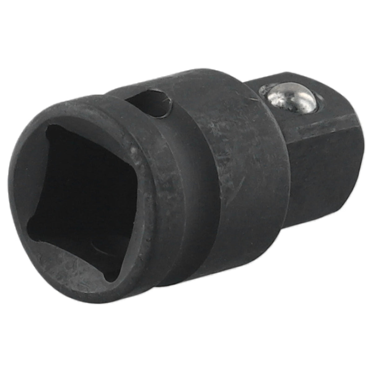 1/2 to 1/2 Tool Converter Adapter Reducer for Automotive Use