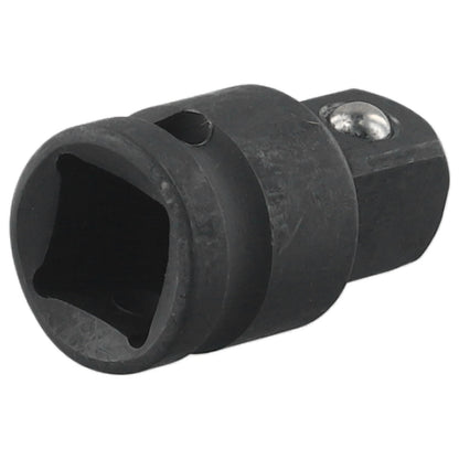 1/2 to 1/2 Tool Converter Adapter Reducer for Automotive Use