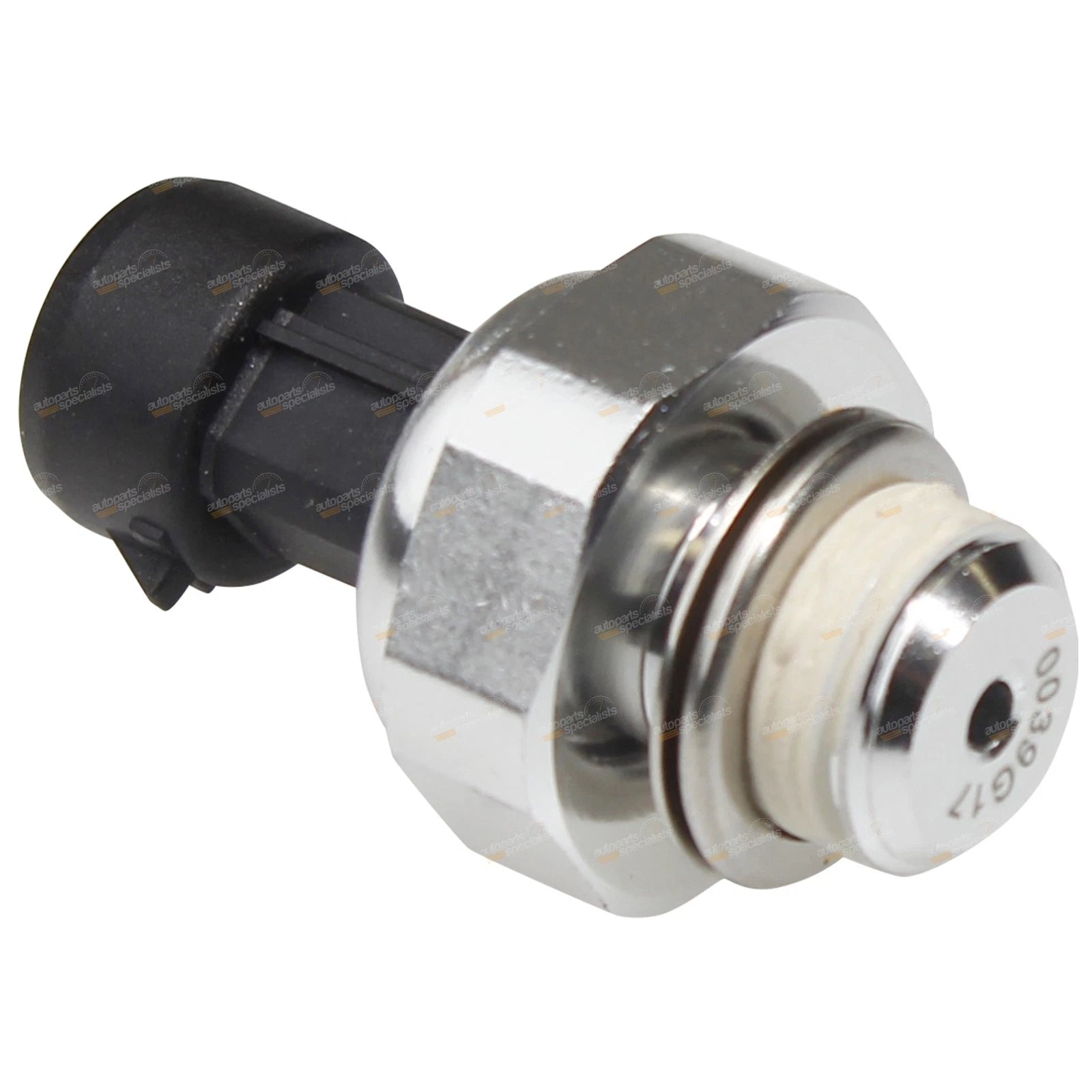 Engine Oil Pressure Sender Switch for Holden Commodore VX 5.7L V8 (2000–2002)