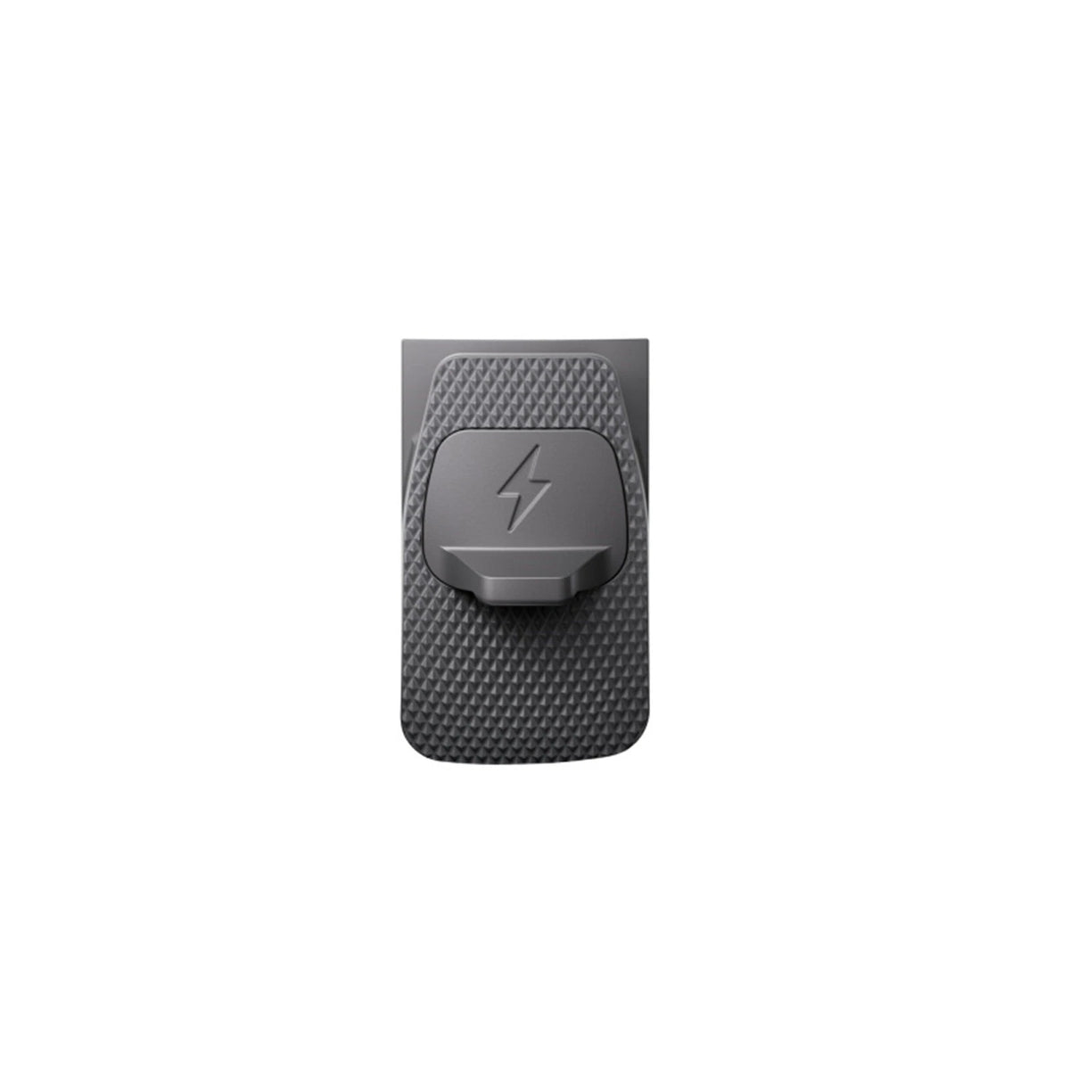 USB Protective Cover for Insta360 X5 (Outdoor Use)