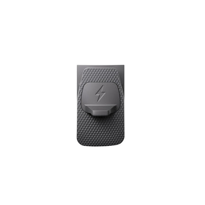 USB Protective Cover for Insta360 X5 (Outdoor Use)