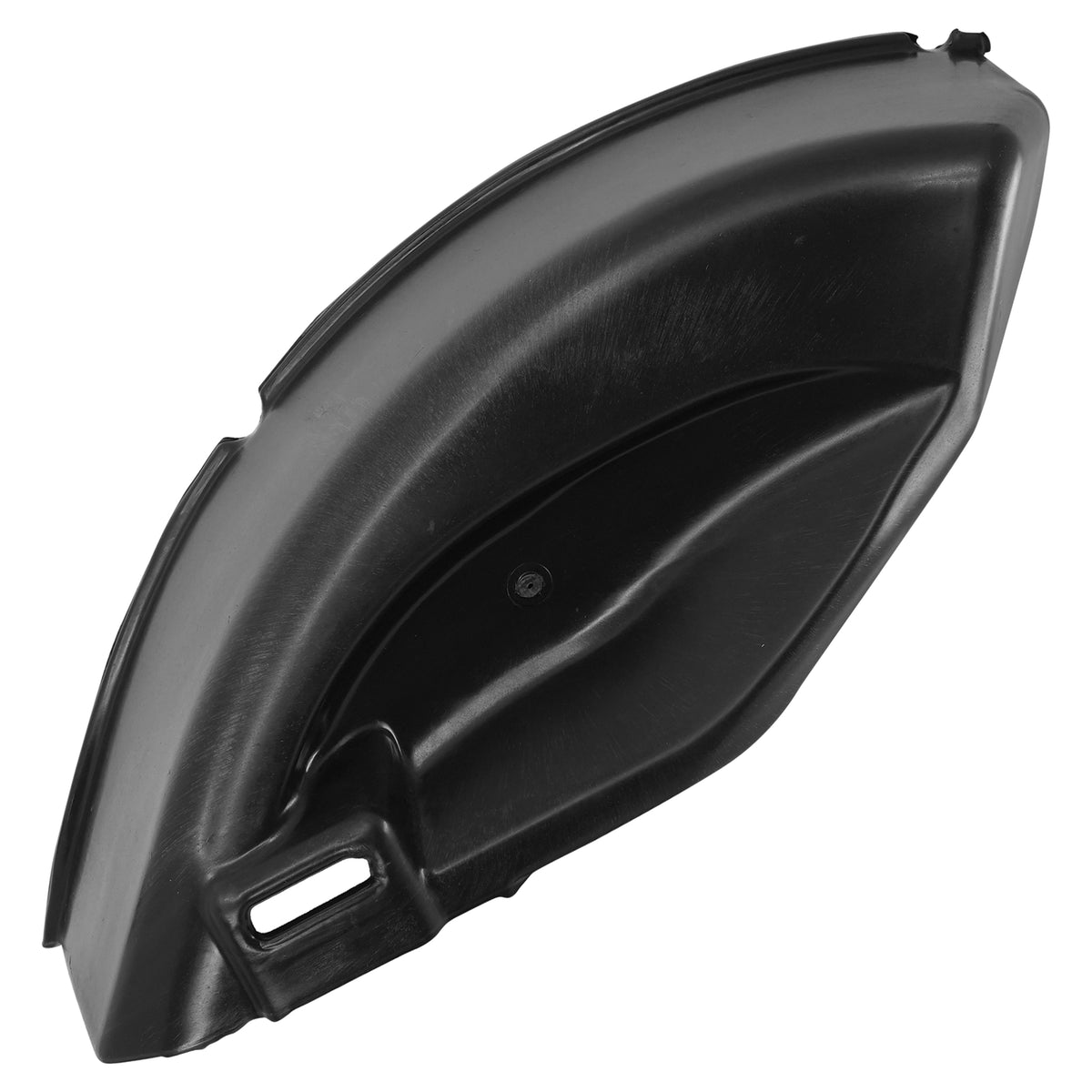 Deck Mulching Cover 42 Inch Replacement for Husqvarna LTH145 LTH1742 (2000–2000)