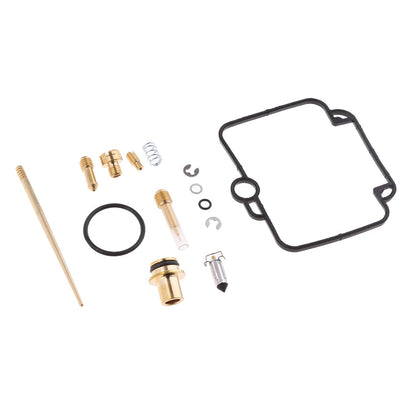 Carburettor Rebuild Repair Kit for Polaris 500 Scrambler (1998–2002)