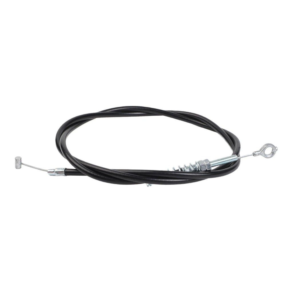 Clutch Cable for Lawn Mower (06541VB5A01, 54510VB5A02)
