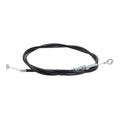 Clutch Cable for Lawn Mower (06541VB5A01, 54510VB5A02)