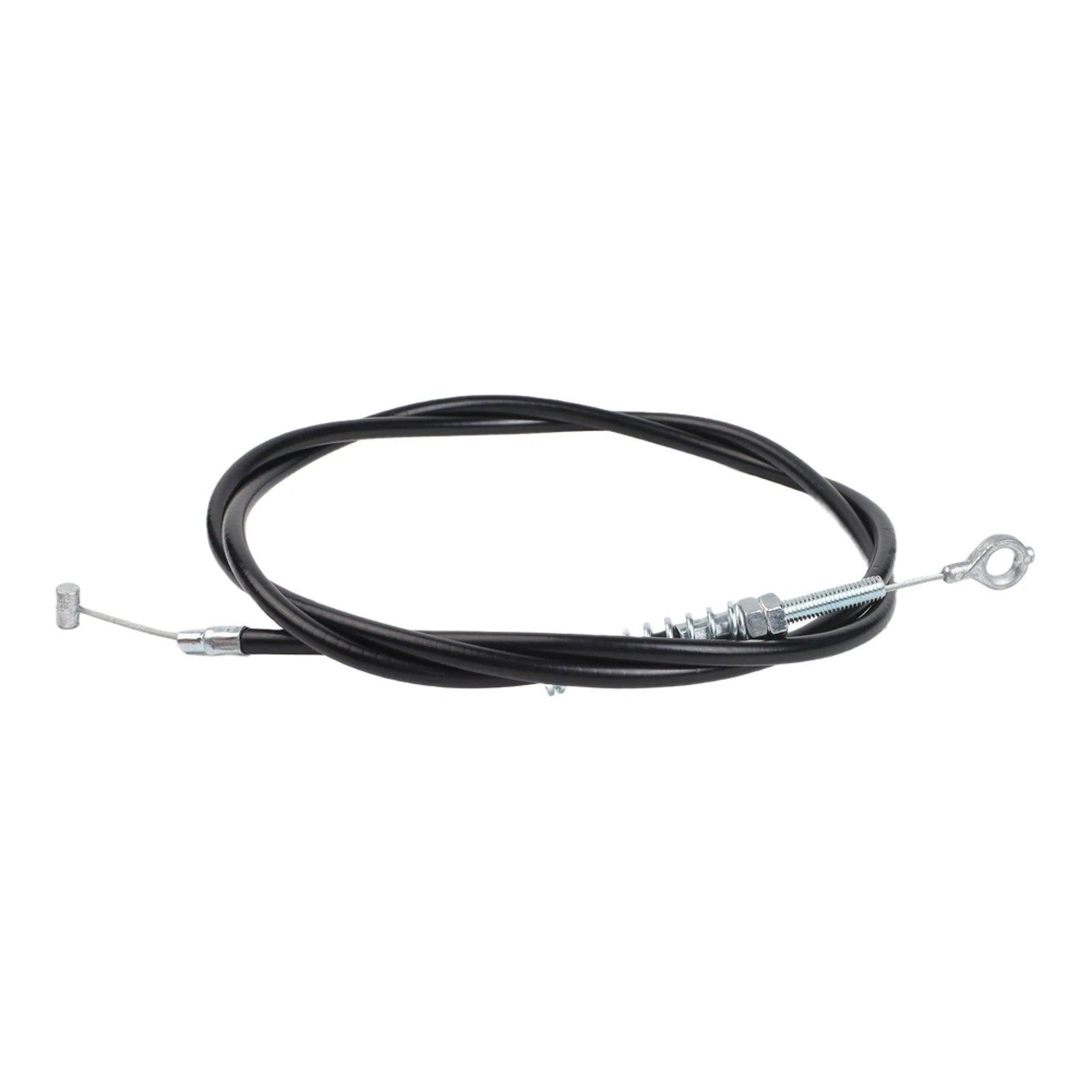 Clutch Cable for Lawn Mower (06541VB5A01, 54510VB5A02)