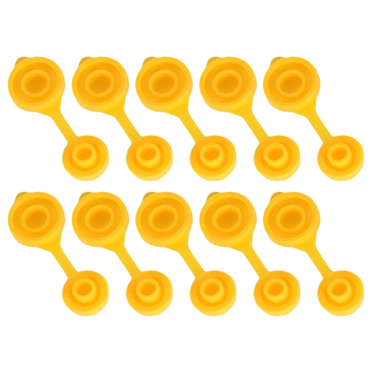 Lid Cap Jug Vent Parts Replacement for (2010–2020)