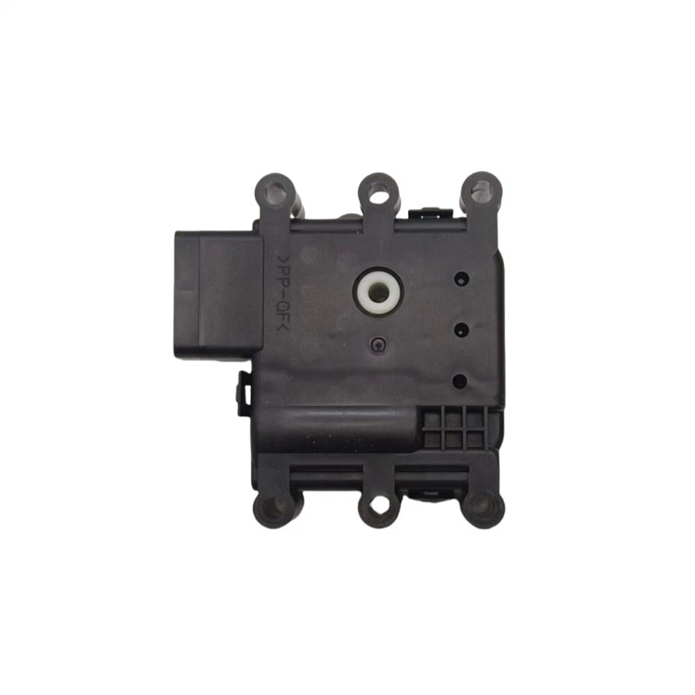 Temperature Controller Servo Motor GP9A-61-A60 for Mazda 6 GG CX-7 (2002–2008)