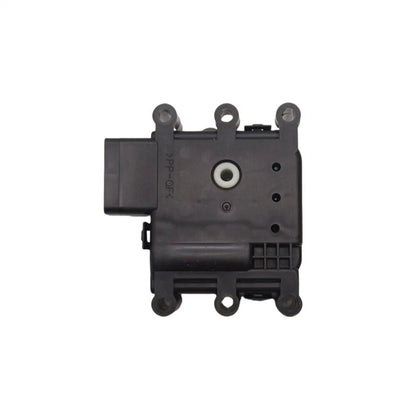 Temperature Controller Servo Motor GP9A-61-A60 for Mazda 6 GG CX-7 (2002–2008)