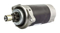 Starter for WSM 25/30 Hp 4-Stroke (Hitachi Style) (PH130-0083)