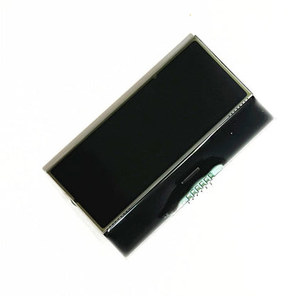 LCD Display for Renault Megane II, Clio III (2002–2010) 8200364027 8201060299 8200628775H