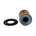 Fuel Filter Assy for OMC Stern Drive 120 140 (381690, 312456, 769551, 18-7860)