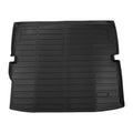 Cargo Liner Rear Trunk Mat for Mitsubishi Outlander PHEV (2022–2024)