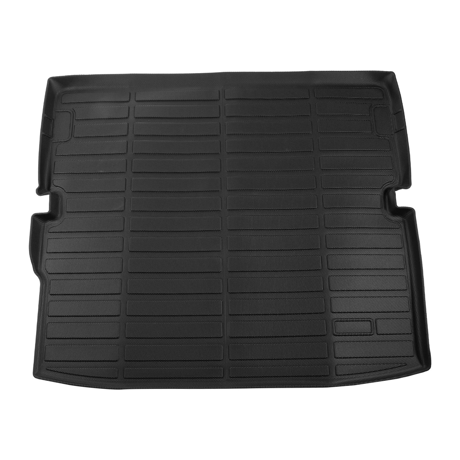 Cargo Liner Rear Trunk Mat for Mitsubishi Outlander PHEV (2022–2024)