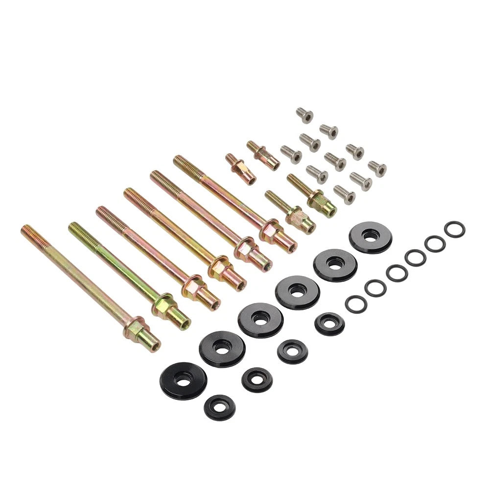 K-Series Engine Bolt for Honda Acura (Engine Valve Cover Washer)