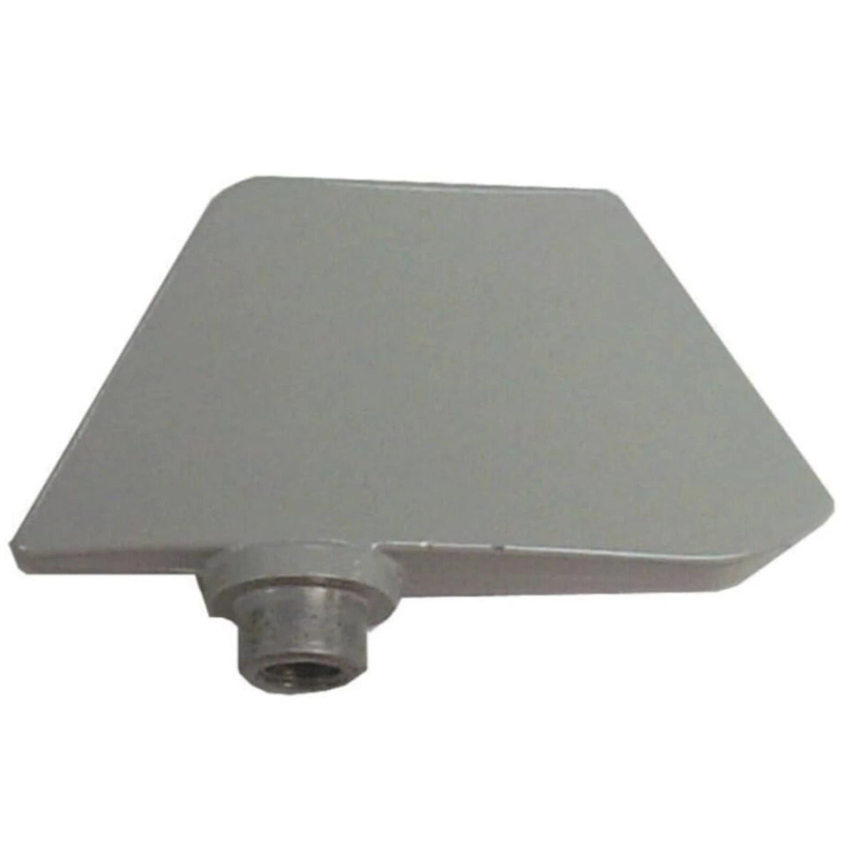 Trim Steering Fin 851452 Fits For Volvo penta Lower gear case unit Engine 854040