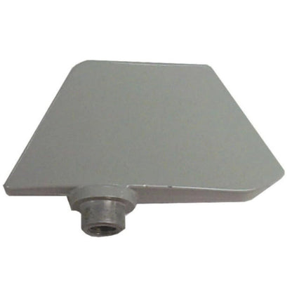 Trim Steering Fin 851452 Fits For Volvo penta Lower gear case unit Engine 854040