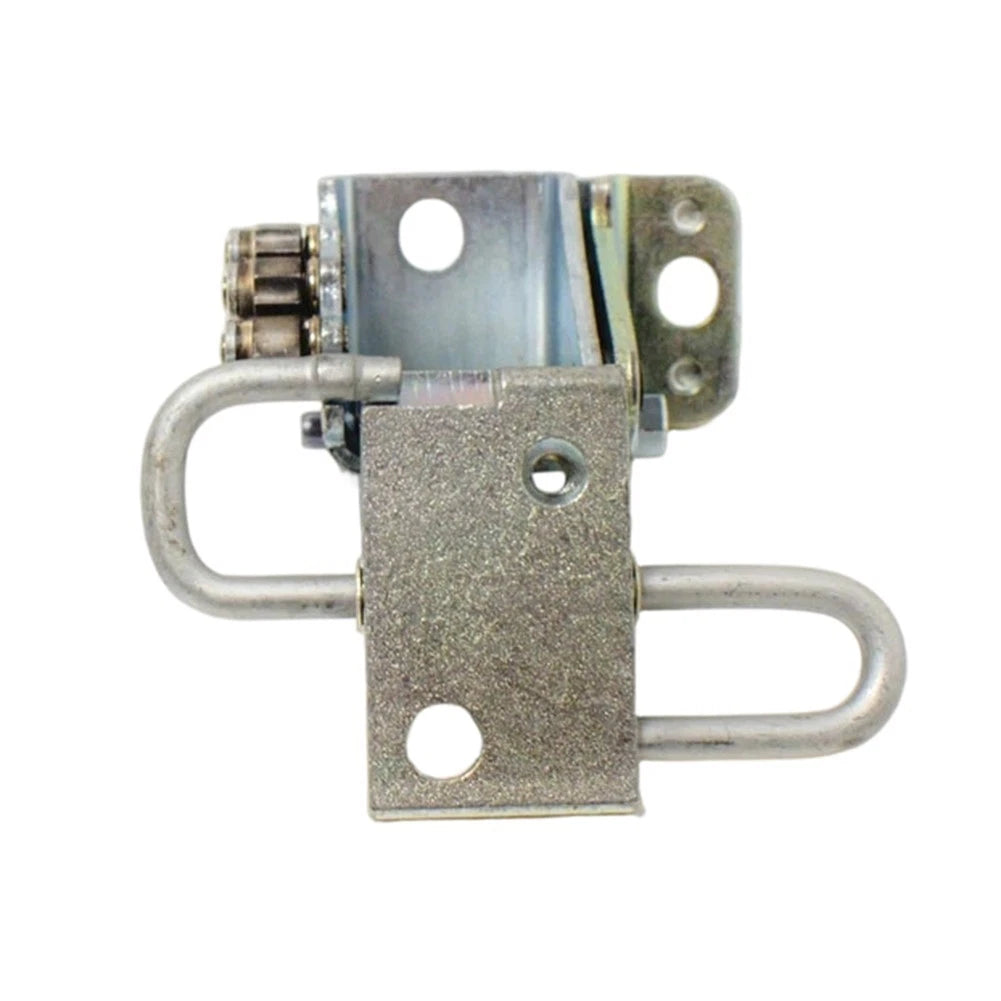 Front Left Lower Door Hinge for CC (2003–2017) 3C8831411C Solid Metal