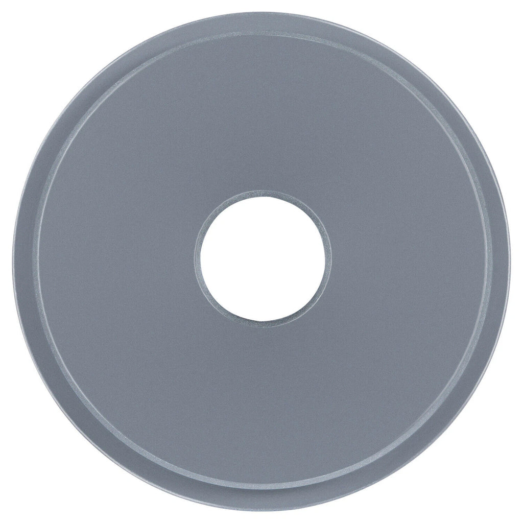 Bellow Ring Retainer Sleeve Installation Tool for Alpha