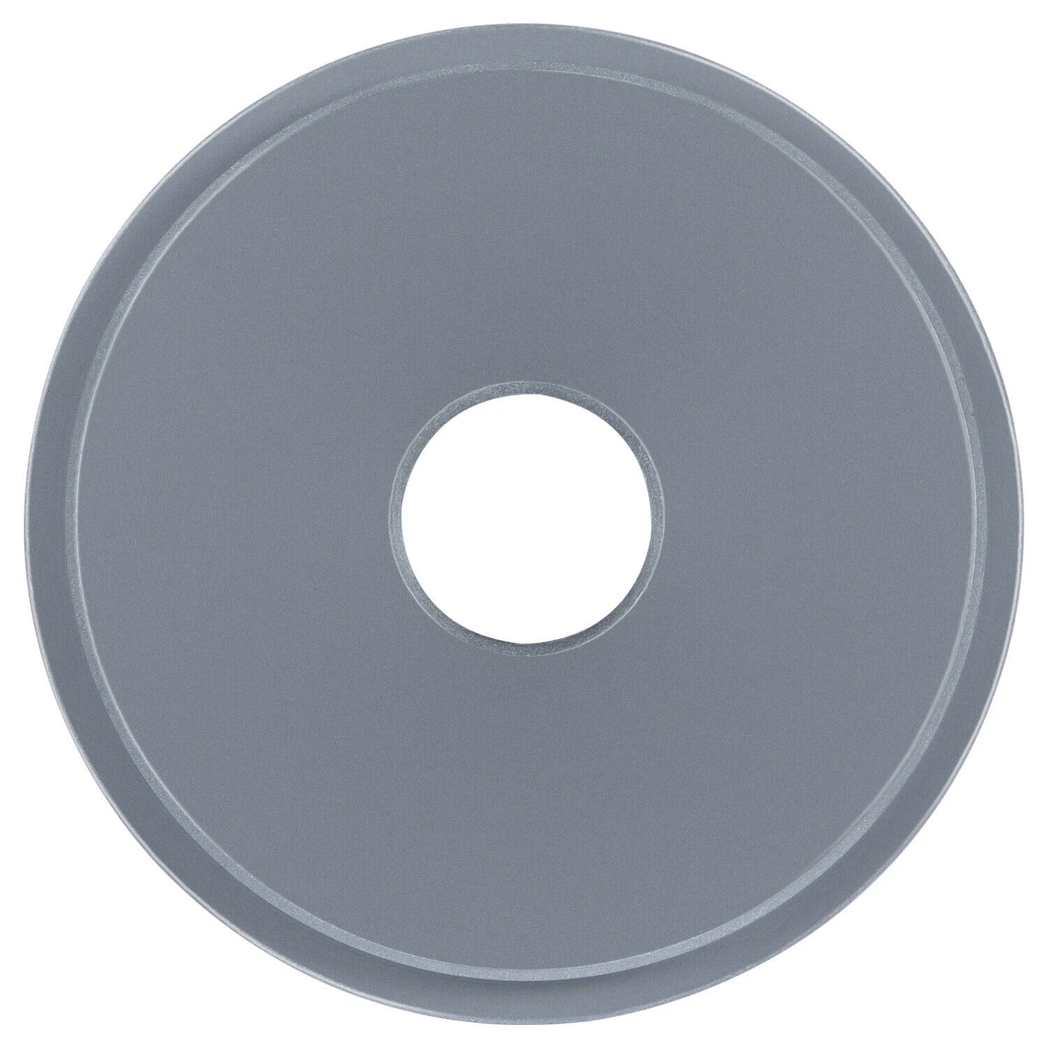 Bellow Ring Retainer Sleeve Installation Tool for Alpha