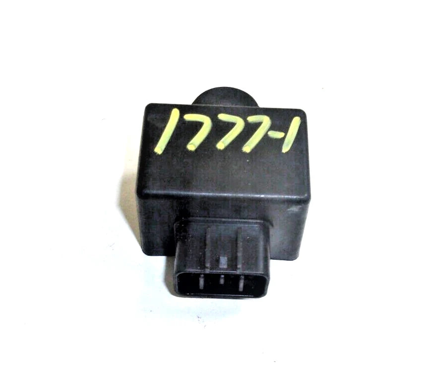 Relay Assy for Yamaha (60E-81950-00-00)