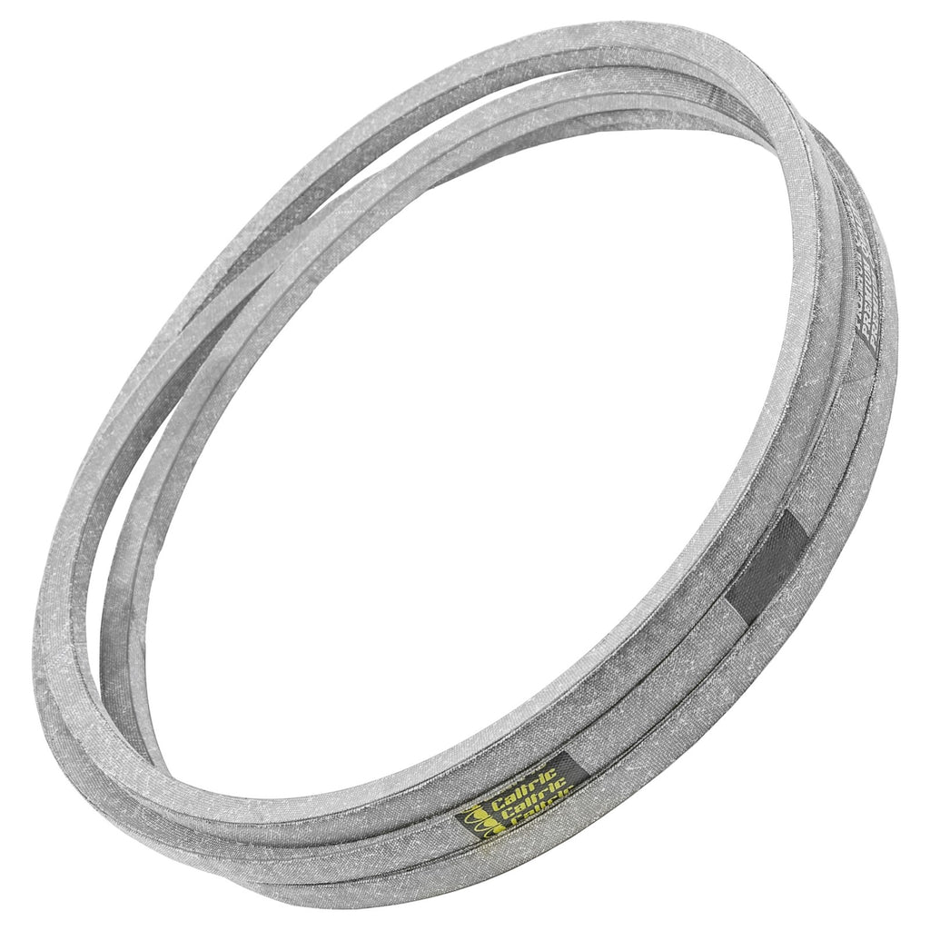 Deck Belt Replacement for Scag SVR61V 61 Inch (2025–2025)