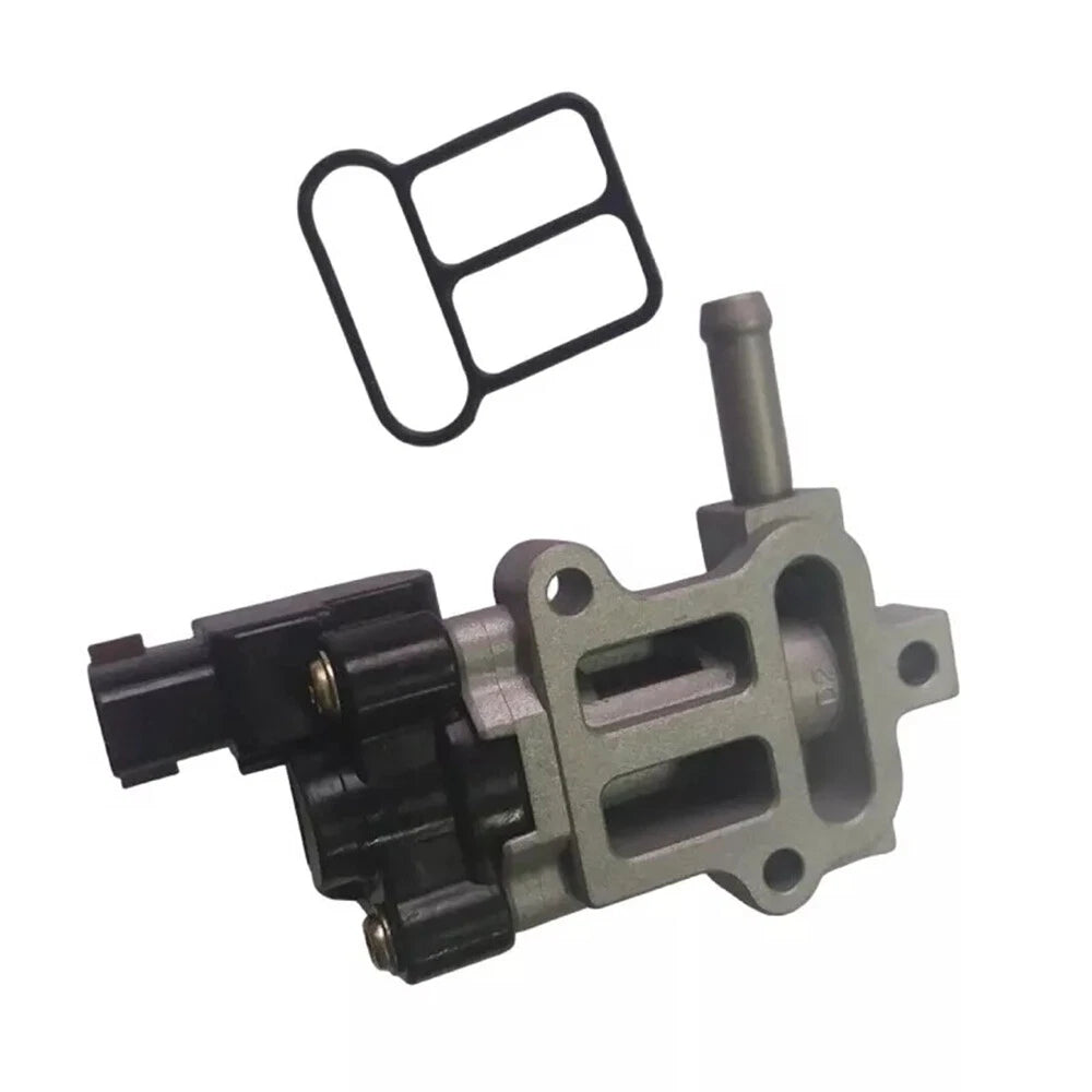 IACV Idle Air Control Valve for Toyota Chaser Cresta Crown Mark II (22270-46100)