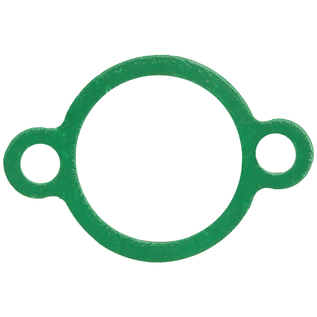 Tensioner Case Gasket Replacement for Yamaha (2004–2024)