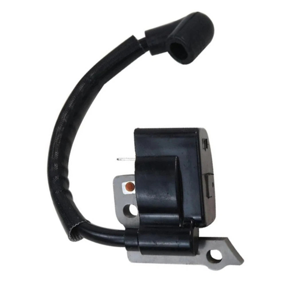 Ignition Coil for Efco 8200 8260 Stark25 Stark2500