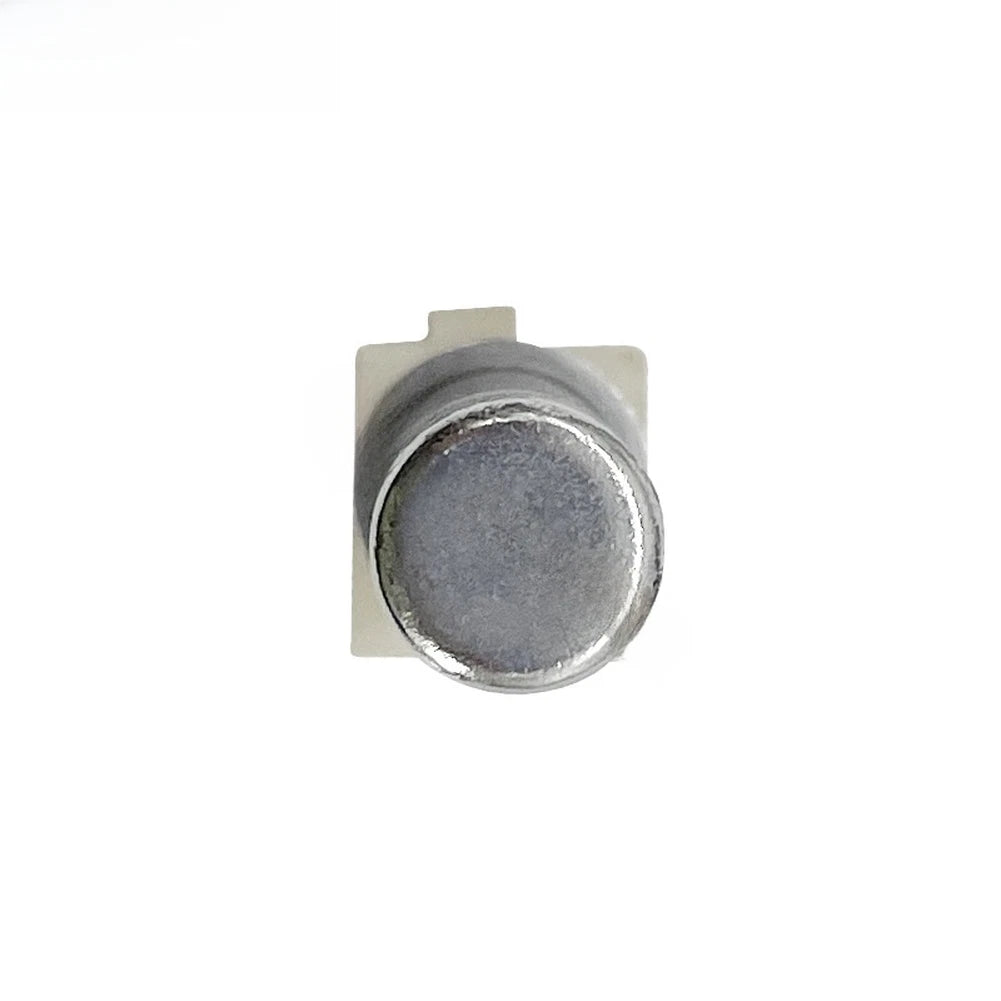 Temperature Sensor for Washing Machine (Black Plastic)
