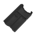 Center Console Storage Box for Toyota RAV4 (2026)