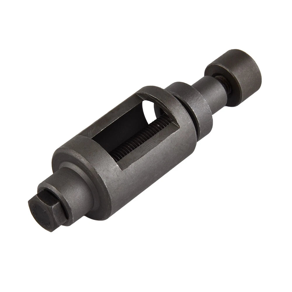 Bushing Remover Puller Tool for GY6 50cc 125cc 150cc Scooters (Universal)
