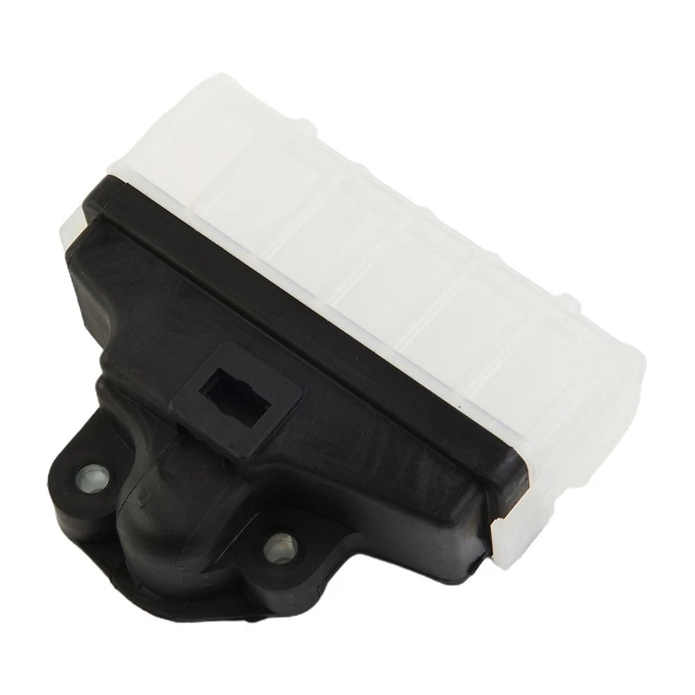 Replacement Air Filter for MS210 MS230 MS250 Chain Saw (Plastic + Metal)