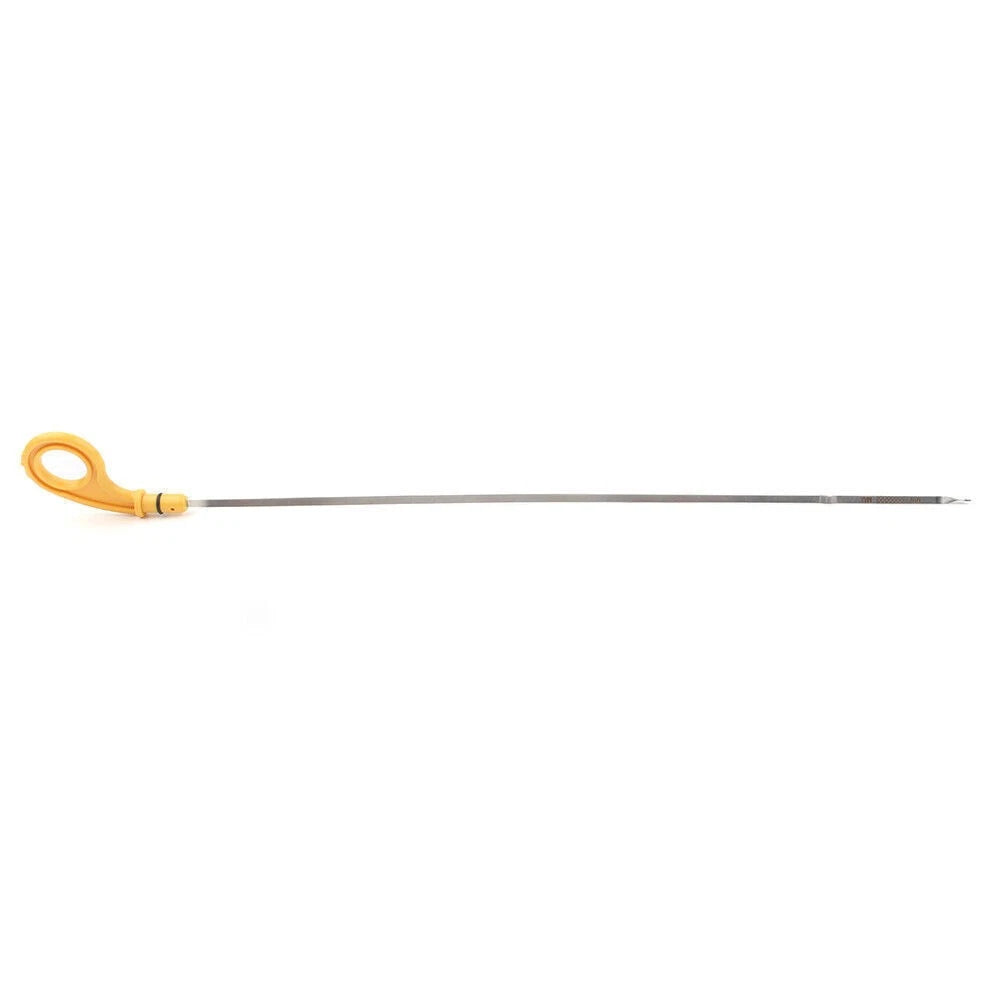 Engine Oil Dipstick for MINI Cooper R50 R53 (2001–2006)