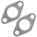 Muffler Gasket Replacement for Cub Cadet MTD Troy-Bilt (2001–2024)
