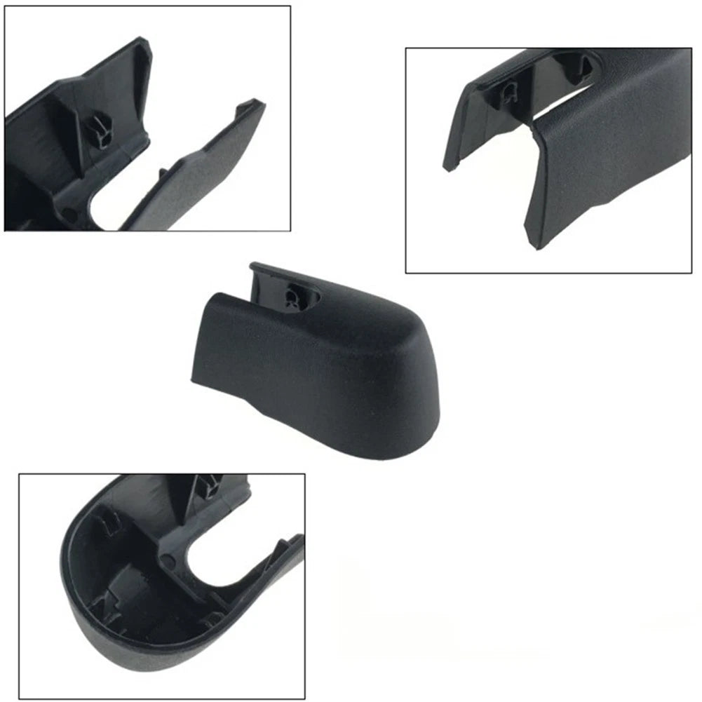 Wiper Arm Cover Cap for Hyundai (2012–2017) 98812-1F000
