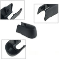 Wiper Arm Cover Cap for Hyundai (2012–2017) 98812-1F000