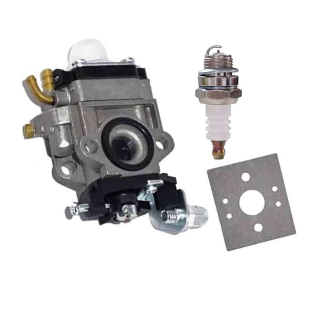 Carburetor Kit for Accurate Metering (3300-4P)