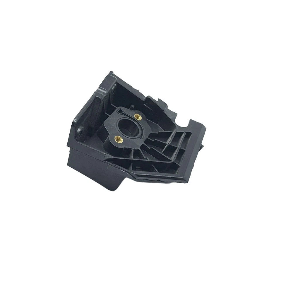 Intake Manifold Kit for Chainsaw (Plastic Material)