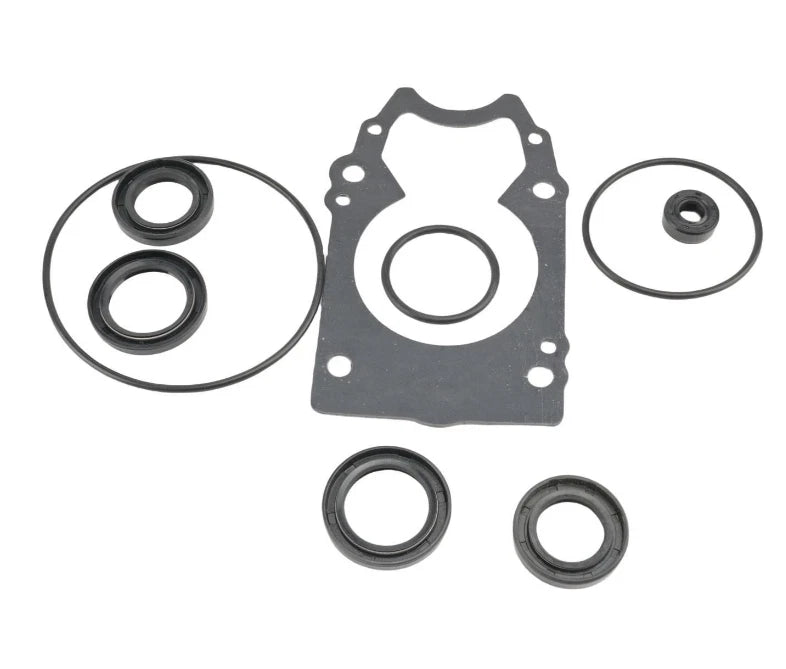 Lower Unit Seal Kit 25700-98J00 for Suzuki Outboard DF250S DF300 (except A models)