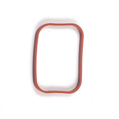 Intake Manifold Gasket for Land Rover Range Rover Evoque Freelander 2 (LR024991)