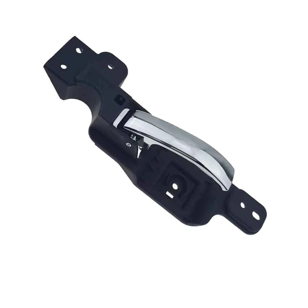 LH Left Interior Door Handle for Dodge Challenger (2008–2014) 1MV571DVAA