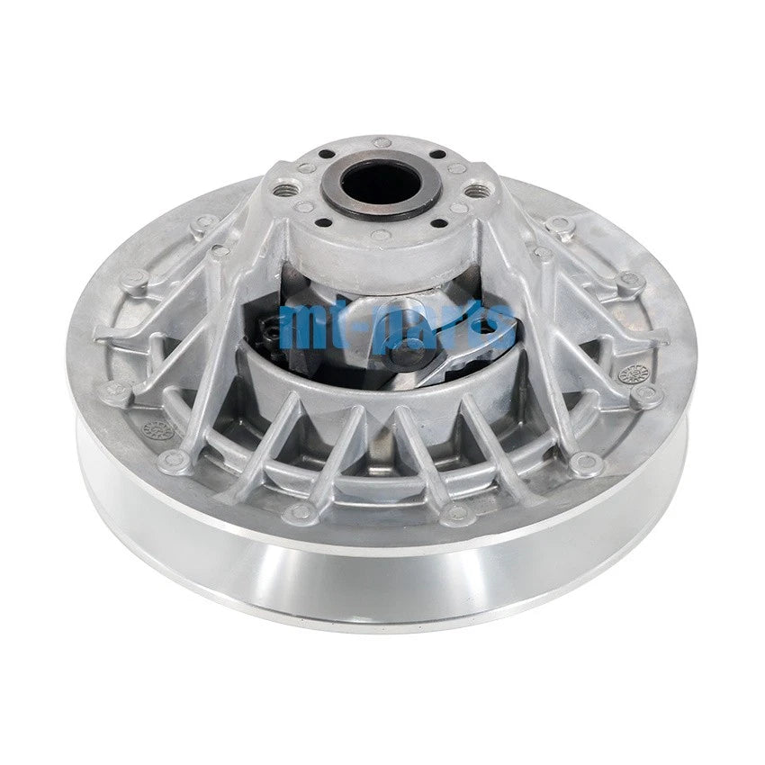 Rear Secondary Driven Clutch Variator for Segway Snarler AT6 (F01E30000001)