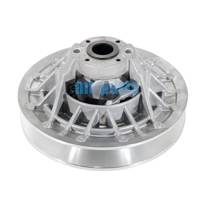 Rear Secondary Driven Clutch Variator for Segway Snarler AT6 (F01E30000001)