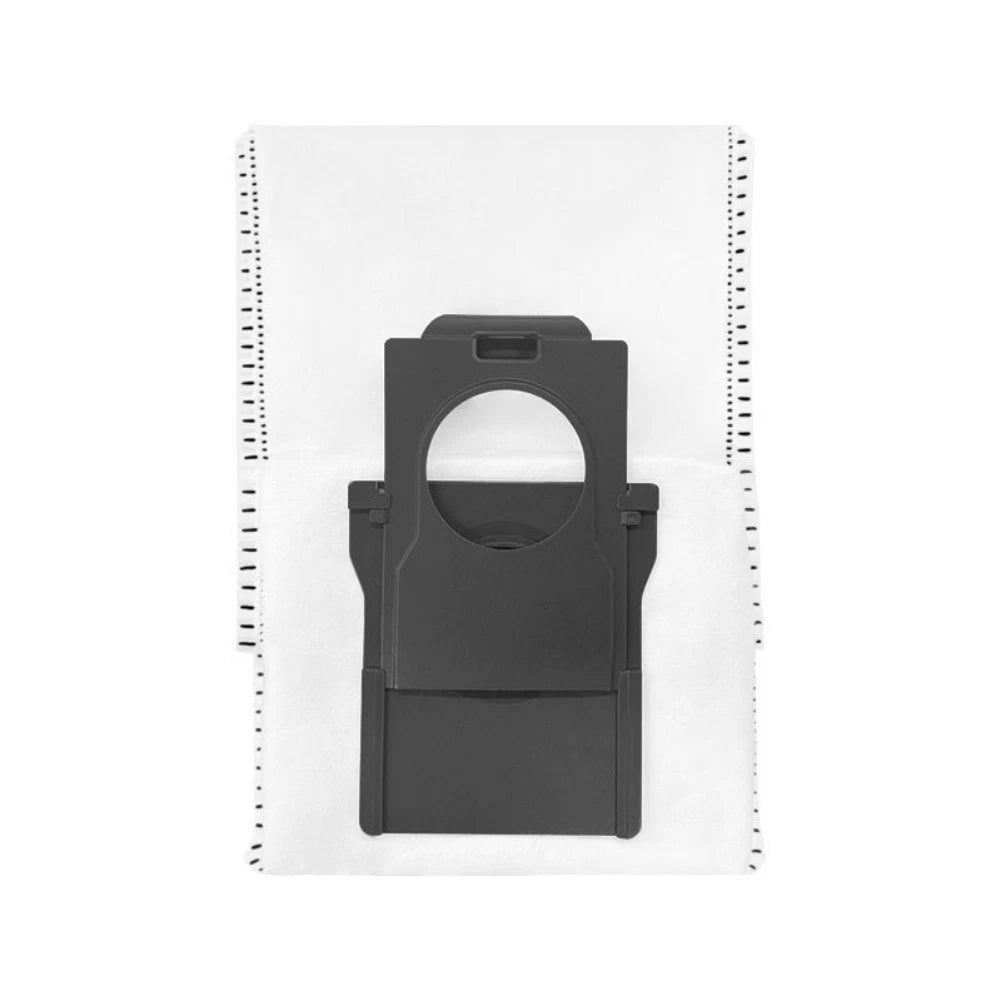 Meltblown Filter Bag for Robot Vacuum (Compatible with )