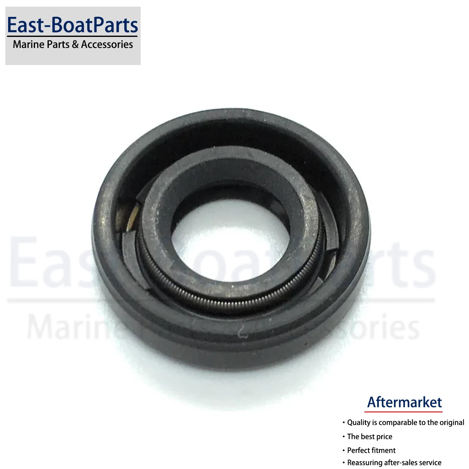 Oil Seal for Yamaha Outboard 30-300 hp (V6 V8 3.0 4.3 5.0 5.7)